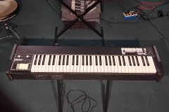 Univox Compac 2