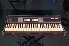 Roland RS101