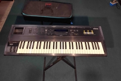 Ensoniq ASR10