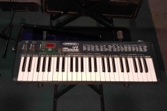 M-Audio Keystation 49 - SOLD