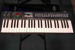 M-Audio Keystation 49 - SOLD