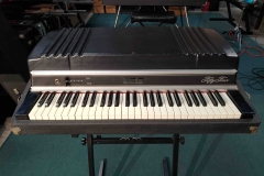 Rhodes Mark II Stage 54 - SOLD