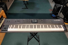 Roland A90EX