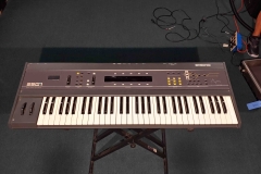 Ensoniq ESQ1 - SOLD