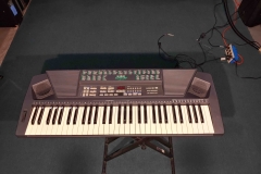 Kawai X50D - SOLD