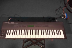 Roland U20 - SOLD