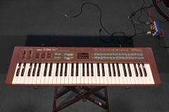 Yamaha DX21 - SOLD