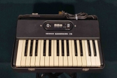 Hohner Bass 3