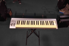 M-Audion Keystation - SOLD