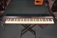 Alesis Q88 - SOLD