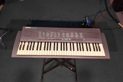 Yamaha PSR19 - SOLD