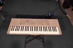 Yamaha MIE-1 - SOLD