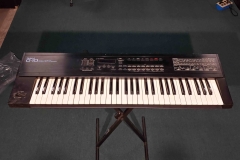 Roland D10 - SOLD