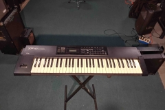 Roland XP10 - SOLD