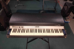 Rhodes Mark I Stage 73 - SOLD