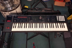 Roland FA06