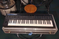 Korg DW8000 - SOLD