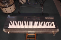 Roland D5 - SOLD