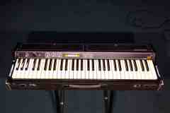 Roland EP 30