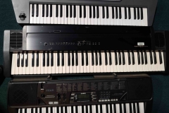 Roland EP70 - SOLD