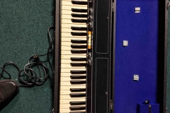 Roland EP30