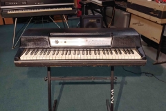 Wurlitzer 200A - SOLD