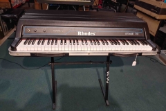 Rhodes Mark V Stage 73 - SOLD