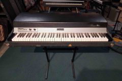 Rhodes Mark I Stage 73 - SOLD