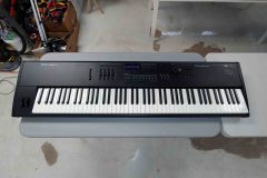 Kurzweil PC88mx - SOLD