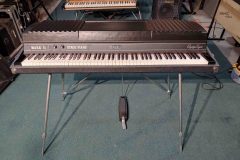 Rhodes Mark II Stage 88