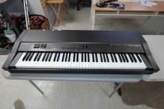 Roland RD250 - SOLD