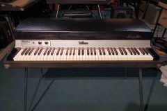 Rhodes Mark I Stage 73