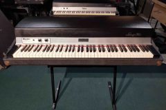 Rhodes Mark I Stage 73 - SOLD