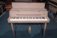 Wurlitzer 140B