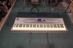 Yamaha MM8 - SOLD