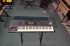 Korg M1 - SOLD