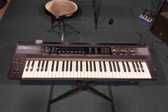 Roland D50 - SOLD
