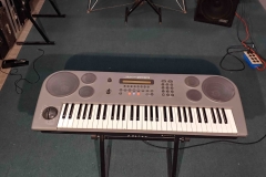 Yamaha B200 - SOLD