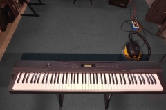 Casio Privia 330 - SOLD