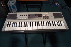 Casiotone 7000 - SOLD