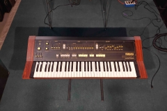 Yamaha SK20 - SOLD