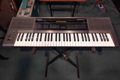 Roland HS80