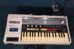Sankei TCH-8800