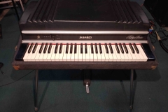 Rhodes Mark II Stage 54