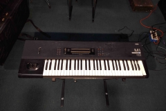 Korg M1 - SOLD