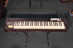Univox Compac 2