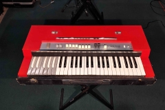 Ace Tone (Roland) Top 6 - SOLD