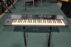 Roland Juno-D - SOLD