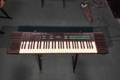 Yamaha DX275 - SOLD