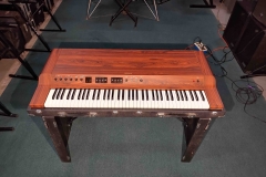 Yamaha CP30 - SOLD